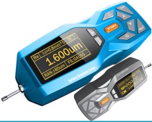 Surface Roughness Testing Instrument