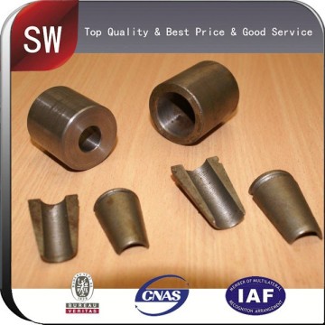 jack post tensioning circle anchor