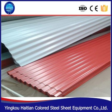 soundproof insulation easy install cheap roof tiles