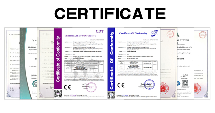 Programmable Electromagnetic Vibration Testing Machine 3 Axis Sweeping Frequency Vibration Test Table Vibration Test Equipment