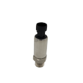 E2549-02-1-Jlquality Assurance Professional Hydraulic Sensor