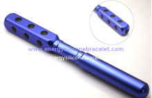 Janpan Popular 4 Around 12 Germanium Beauty Face Massager Roller To Remove Skin Flabby