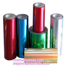 Hot stamping foil Transfer Film, Hot Stamping Foil, Transfer Printing, Transfer Paper,