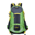 Cheap customized logo hiking bag for sale