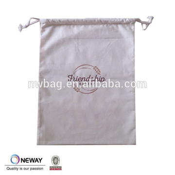 2015 fabric bags to store handbags,cotton on sling bag,handmade fabric sling bag