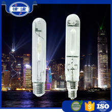 Top selling 4700K E39 1000w HPI-T metal halide lamps