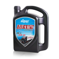 New Product Hot Sale Bikes super plus engine oil 20w50 10W30