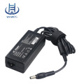 Adapter 12V 4A LED Power Supply CCTV