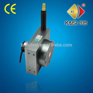 Sensor Manufacturing KS90-5000-03-F range 0-5000mm Spring Sensor