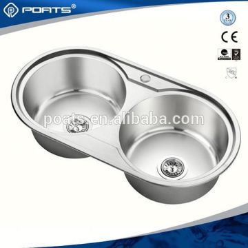 Excellent factory directly pedestal washbasin of POATS