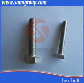 Well selling u bolts for truck