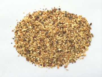 animal feed grade garlic powder garlic granules granulated powder