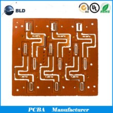 Fpc,Flex pcb,Fpc Cable,Flexible Pcb Board