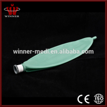 Anesthesia Latex free Breathing Bag for Various Sizes