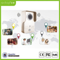 WIFI Wireless Visual Doorbell Camera