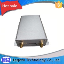 Car gps tracker with rfid reader GPS303
