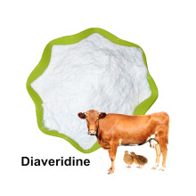 Buy online active ingredients Diaveridine powder