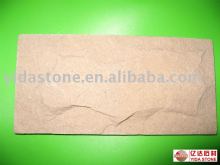 Yellow Slate (yellow slate tile,yellow slate flooring)