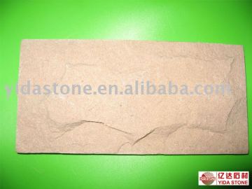 Yellow Slate (yellow slate tile,yellow slate flooring)