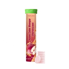 Weight Loss Digestive Slim effervescent tablet