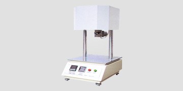 Automatic melt index meter