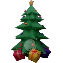 Inflatable Christmas Tree (XMAS-015)
