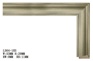 chinese sex videos digital photo frame metal picture photo frame free download software