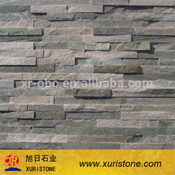 slate stone, slate panel