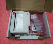 ABB CI801 3BSE022366R1 Com Interface