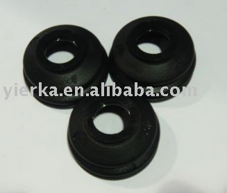 NBR EPDM Dust Proof Boot