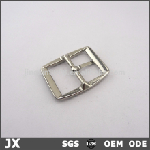 OEM belt western buckle