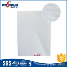 high quality fabric for drapes