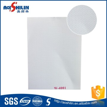 high quality fabric for drapes