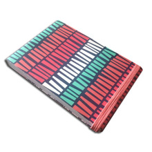 Printing Handy Paper Notepad with Elastic Band