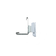 JBJLA Series Professional Window Corner Hinge System