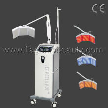 almighty Oxygen Jet for Beauty Salon