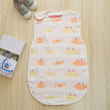 Baby Sleeping Bag Baby Sleep Sack