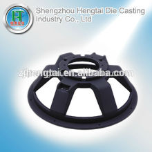 18" Subwoofer Speaker Box