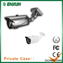 960P 1/3"CMOS Waterproof Bullet IP Camera