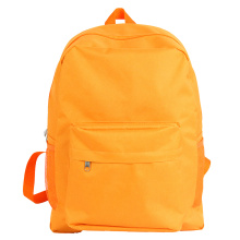 Adrette Schulter Buch Tasche Schule Reise Rucksack täglich