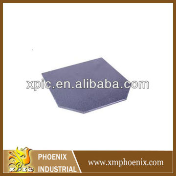 fireplace hearth slabs hearth pads stone fireplace hearth simple wood stove hearth