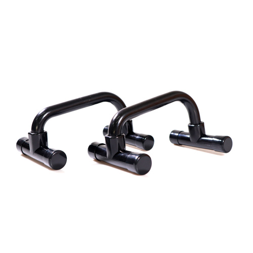 Sports Fitness Equipment China Push Up Stand Équipement de fitness