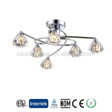 ceiling light Outstanding Design ceiling light Living room simple ceiling light