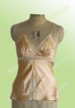 Lady's Camisole Pa07036