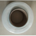 Quality Polyester Monofilament Yarn