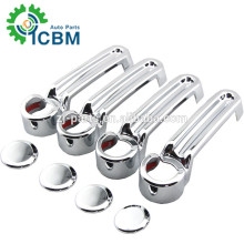 ABS Car handle cover