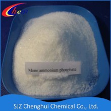 Mono Ammonium Phosphate Water Soluble MAP Fertilizer
