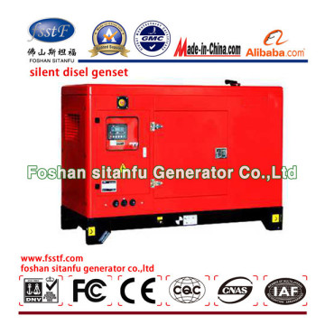electric generator dynamo