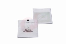 Alibaba aliexpress Eas alarm system clothing tag