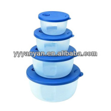 plastic home products